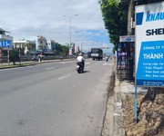 Nhà 2 mặt tiền trường chinh   trần thái tông   150m2   giá chỉ 7.8 tỷ