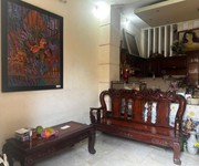 Bán mặt tiền kinh doanh trung mỹ tây 2a ,quận 12  112m2 giá rẻ chỉ 8,1 tỷ tl