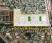 Kđt hà quang 1- đất view sông quán trường- ngang 5m- cực kỳ hiếm đáng đầu tư và ở
