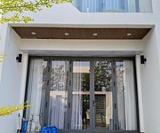Nhà đẹp gần chợ long phú, phước thái, cần bán gấp