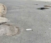 2 The felix   sống chuẩn phong cách, giá vừa tầm chỉ với 1.x tỷ.