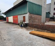 Chính chủ gửi bán đất đấu giá x4 hà phong, liên hà, đông anh giá chỉ 86 triệu 1 mét rẻ hơn thị