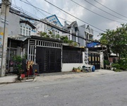 Cơ hội vàng sở hữu nhà mặt tiền nguyễn thị sáng   giá chỉ 4,3 tỷ  thương lượng nhẹ
