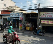 Nhà  4x27  mt nguyễn ảnh thủ   ngay cổng kcn ht43 dòng tiền 15tr/tháng