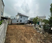 Bán 207m full ont phú nghĩa-chương mỹ-hà nội