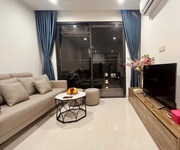 Căn 2pn 67m2 khu rb, full đầy đủ nội thất xịn, sẵn sổ, view thoáng đẹp không bị chắn giá chỉ 2tỷ9