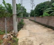 Đất đẹp - giá tốt - cần bán nhanh lô đất tại đường tỉnh 411c, xã phú sơn, huyện ba vì, hà nội