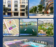 Cơ hội sở hữu căn hộ san hô 15 lý tưởng tại ocean city chỉ từ 10 tỷ 65m2