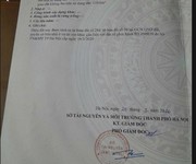 Đất đẹp - giá tốt - cần bán nhanh lô đất tại  đường phú mãn, xã phú mãn, quốc oai, hà nội