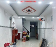 Giá tốt - chính chủ cần bán nhanh căn nhà đẹp vị trí tại quận 10, tp hcm