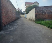mảnh đất vàng cho người muốn ở hoặc kinh doanh   vị trí không thể đẹp hơn