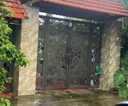 Đón đầu làn sóng sát nhập trung tâm hành chính   cơ hội vàng tại bắc giang