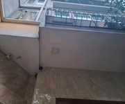 Hoàng hoa thám - nhà đẹp, dân xây tâm huyết -  dt45m2x4t - 8.8 tỷ