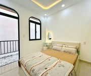 Bán nhà chính chủ - ngay ngã tư phú nhuận - tặng full nội thất - 3pn lớn - chủ bán 5.5 tỷ - tl