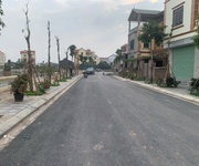 Siêu hót . bán mảnh đất 52m - nhỉnh 6 tỏi - lại đà , đông hội , đông anh . khu vực cực hiếm nhà bán