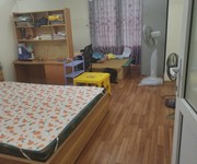 Căn hộ đẹp - giá tốt -  cần bán chung cư tân việt, đức thượng, hoài đức, hà nội