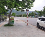 Bán đất tại phường kim dinh, bà rịa, bà rịa vũng tàu, 7,2 tỷ, 327,8 m2