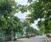 153m đất kdc bộ công an, 11.5 tỷ, sổ riêng, xây dựng ngay