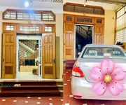 Gia đình cần chuyển nhượng lại nhà đất chính chủ tại phường sông cầu, tp. bắc kạn.