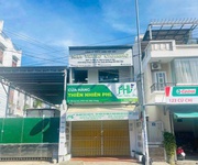 Bán nhà 2 tầng 75m2 mặt tiền kinh doanh củ chi   vĩnh hải, nha trang chỉ 8.5tỷ