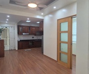 Cần bán chcc tòa tttm đức thành, xa la, hà đông, tầng trung 2,66 tỷ