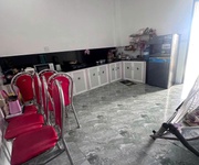 Bán nhà mặt tiền nguyễn thượng hiền - tân an - lagi giá rẻ nhất