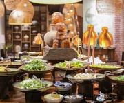 Chính chủ cần nhượng gấp nhà hàng ở phường trung hòa- quận cầu giấy - hà nội