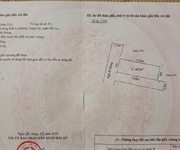 Siêu phẩm Cát Linh   Tràng Cát ngõ 210 lô góc ngõ oto đỗ cửa giá chỉ 1 Tỷ712tr.