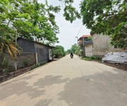 Hàng f0 giá rẻ hơn thị trường 10 giá, diện tích 120m2 thạc quả, dục tú, gần cầu tứ liên