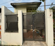 Bán đất tặng nhà c4 thôn do hạ, tiền phong, mê linh. ở hoặc cho thuê đẹp