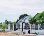 Chính chủ cần bán đất ở phước hải -tân hải-tp. phú mỹ -t.bà rịa vũng tàu