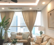 Chính chủ bán chcc cao cấp keangnam hiện đại, chất lượng quốc tế, vị trí đắc địa