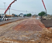 Cần bán lô đất tại hồng minh- phú xuyên