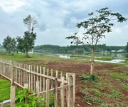 chủ ngộp cần bán lô đất nghỉ dưỡng view hồ   giá chỉ 1 tỷ 2 còn thương lượng