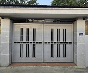 Chính chủ cần bán nhanh căn nhà ngõ 61 đẩu vũ 2, văn đẩu, kiến an, hải phòng