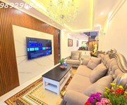 nhà đẹp chắc như thành trì   ở sướng mỗi ngày   ngõ ô tô   gần hồ, gần aeon   phúc đồng long biên