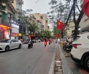 Chính chủ gửi bán nhà mặt đường hai bà trưng - phường an biên - quận lê chân - hải phòng