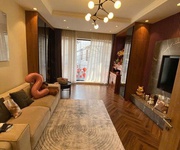 Bán nhà dân xây phố nguyễn sơn 45m,6 tầng,thang máy,gara,full nt,ngõ thông,hơn 14 tỷ