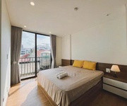 3 Trống phòng 2 ngủ, 1 khách, ô tô đỗ cửa, siêu nét