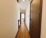 4 Trống phòng 2 ngủ, 1 khách, ô tô đỗ cửa, siêu nét