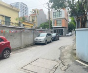 Bán nhà nguyễn sơn, long biên, 6 tầng thang máy   gara ô tô 7 chỗ   full nội thất xịn   nhà đẹp nở