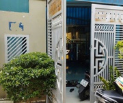Bán nhà 3 tầng, 510m2, đỗ xuân hợp, phước long b, q.9, giá 5.8 tỷ -