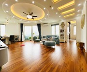Siêu phẩm nguyễn chí thanh, lô góc 105m chỉ 8,68 tỷ, sống gữa phố vàng, thoáng từng cm không khí