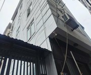 Bán nhà lô góc 5 tầng phú mỹ   mỹ đình 2