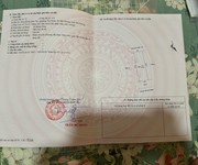 Bán 2 lô đất mặt phố Trần Đại Nghĩa, KĐT An Phú, TP Hải Dương, 67.5m2, mt 4.5m, giá tốt