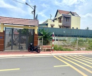 Bán Nhà Đất 384m Đường Linh Đông,Thành Phố Thủ Đức