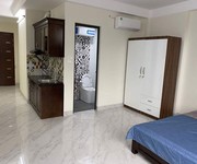 Bán Tòa nhà căn hộ ngõ 495. Xuân Đỉnh, Bắc Từ Liêm, Hà Nội