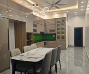 Bán nhà 3 tầng - KĐT Vạn Phúc, P Thanh Bình - TP Hải Dương