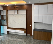 Chính chủ gửi bán nhà 3 tầng mới tinh, Ngõ phố Nguyễn Thị Duệ   trung tâm TP Hải Dương