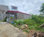 Bán lô đất ngõ 54 Tràng Cát, Hải An 61,7m2 giá 1.2 tỷ